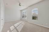 5575 Tree Grace Lane - Photo 27