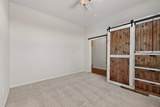 5575 Tree Grace Lane - Photo 28