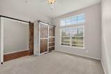 5575 Tree Grace Lane - Photo 29