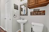 5575 Tree Grace Lane - Photo 30