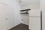 5575 Tree Grace Lane - Photo 31