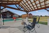 5575 Tree Grace Lane - Photo 32