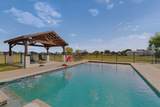 5575 Tree Grace Lane - Photo 33