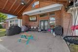 5575 Tree Grace Lane - Photo 34