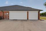 5575 Tree Grace Lane - Photo 35
