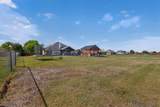 5575 Tree Grace Lane - Photo 36