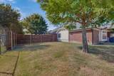 5575 Tree Grace Lane - Photo 37