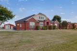 5575 Tree Grace Lane - Photo 4