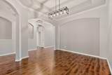 5575 Tree Grace Lane - Photo 5