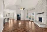 5575 Tree Grace Lane - Photo 6