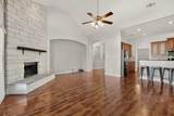 5575 Tree Grace Lane - Photo 7