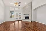 5575 Tree Grace Lane - Photo 8