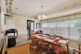 843 Belden Drive - Photo 10