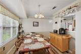 843 Belden Drive - Photo 11