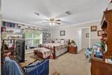 843 Belden Drive - Photo 12
