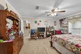 843 Belden Drive - Photo 13