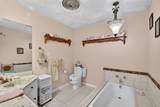 843 Belden Drive - Photo 14