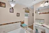 843 Belden Drive - Photo 15