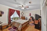 843 Belden Drive - Photo 16