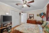 843 Belden Drive - Photo 17