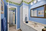 843 Belden Drive - Photo 18
