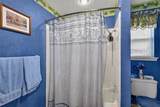 843 Belden Drive - Photo 19