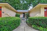 843 Belden Drive - Photo 2
