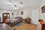 843 Belden Drive - Photo 20