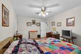 843 Belden Drive - Photo 21