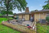 843 Belden Drive - Photo 22