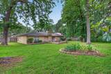 843 Belden Drive - Photo 23