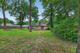 843 Belden Drive - Photo 24