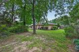 843 Belden Drive - Photo 25