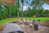 843 Belden Drive - Photo 26