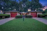 843 Belden Drive - Photo 27