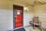 843 Belden Drive - Photo 3