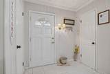 843 Belden Drive - Photo 4