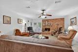 843 Belden Drive - Photo 5
