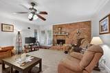 843 Belden Drive - Photo 6