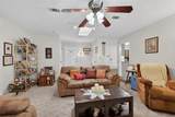 843 Belden Drive - Photo 7