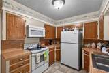 843 Belden Drive - Photo 8
