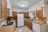 843 Belden Drive - Photo 9