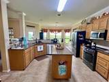 2276 Hodge - Photo 10