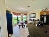 2276 Hodge - Photo 11