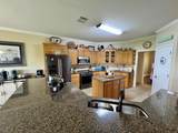 2276 Hodge - Photo 12