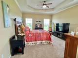 2276 Hodge - Photo 14