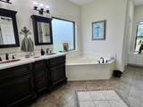 2276 Hodge - Photo 15