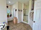 2276 Hodge - Photo 16