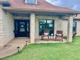 2276 Hodge - Photo 6