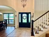 2276 Hodge - Photo 7